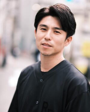 Akiyoshi Nakao Instagram - そういえば髪切った。

みんなが興味あるかはわからないけど。

とりあえず報告。