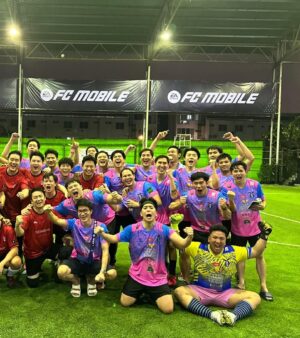 Akkaranat Ariyaritwikul Instagram - โอเคของจริง แชมป์ว๊อยยยยยย ac120 🏆🥇