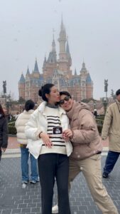 Akkaranat Ariyaritwikul Top 100 Instagram Photos and Posts