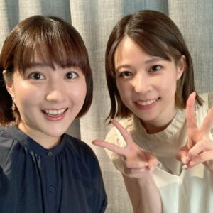 Actress Ako Nagao HD Instagram Photos and Wallpapers June 2023