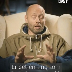 Aksel Hennie Instagram - PEER GYNT - GÅLÅ 5 - 13 AUGUST. Jeg gleder meg enormt til å formidle denne historien til alle dere som har kjøpt billett og skal ta turen opp. Og til dere som ikke har fått ut fingeren ennå…; kjøp billett på peergynt.no - det er fortsatt et par igjen! God sommer videre - vi sees på Gålå! #peergynt @peergyntas @sorensenperolav @mimmisayshello @agbota @tomstyve @dennisstor @johnsonguri @emiliaroosmann #øysteinrøgee #eivinnilsensalthe