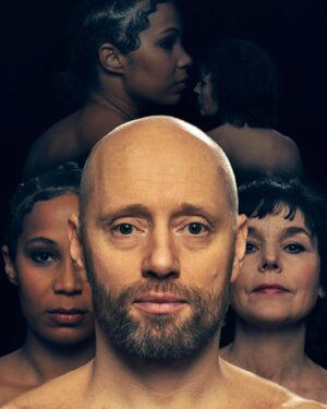 Aksel Hennie Instagram - Soon 2022…! ✨ This year is gonna be an amazing one. Can’t wait for it to start!! First of all I’m returning to theatre doing Peer Gynt at the worlds most beautiful venue at Gålå with my dear friend @sorensenperolav directing. Feeling blessed thinking about the kick ass cast they’ve put together… @mimmisayshello @gjertrudjynge @dennisstor and the local crew and cast I’ve heard so much about and can’t wait to be a part of @peergyntas … 2022 - coming for you!!! Btw; order tickets now before they sell out!! #2022 #peergynt #henrikibsen #theatre #actor