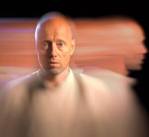 Aksel Hennie Instagram - PEER GYNT HAS LEFT THE BUILDING! …and I’m left breathless and overwhelmed. What an absolutely magical journey and experience this adventure has been from day one. The richness and complexity of Henrik Ibsen’s text. The collaboration with an insane amount of talented, focused, and inspired coworkers and colleagues. The love given and felt throughout this entire project has been absolutely unique and amazing. I’m beyond thankful and grateful. Thank you so much to each and everyone making this dream come through - we made it!! A huge thanks to all of you taking the trip to magical Gålå to watch the show. And thank you for all the kind words and for sharing your thoughts after watching the play - it means the world to me! Can’t wait to return next year…. 📸: @eirikevjen  @sorensenperolav @mimmisayshello @dennisstor @agbota @tomstyve @emiliaroosmann @johnsonguri #øysteinrøger #eivinnilsensalthe @peergyntas
