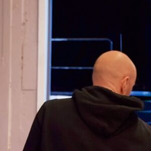 Aksel Hennie Instagram - VERKET SCENE I MOSS NÅ LØRDAG 18:00!!!
Jeg får lov til å «Varme opp” for @thedogsofnorway og @osloess med innspilling av tre konsertscener til tv-serien STAYER. GÅ INN PÅ @verketscene og bestill billetter til en kick ass kveld!! 🙌🏻🙌🏻🙌🏻