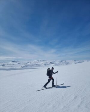 Aksel Lund Svindal Instagram - Weekend photo dump

Winter and summer😎