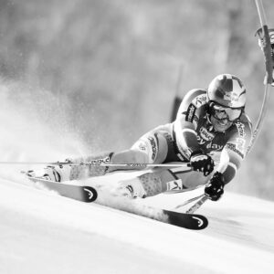 Aksel Lund Svindal Instagram - 4 different March weekends😅. Life changes❤️. Make sure to appreciate the memories and be thankful for new opportunities 👍 (Ok, the last pic might not be 100% representative for a "normal" weekend.)
