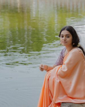 Akshatha Ajit Instagram - ✨
📸 @sk24official