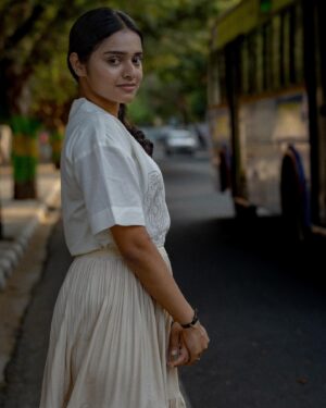 Akshatha Ajit Instagram - Hello there!!
📸 @sk24official