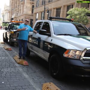 Al Burke Instagram - 🇲🇽
Mario, maybe a new Policia truck? 
 💜 💙 💚 💛 😁 😎
 🎥 🎬
#alburke #mroutrageous #UWF #AWA #WWF #IWA #IWF #prowrestling #prowrestlingking #prowrestlingchampion #hollywood #paparazzi #bellyache #redcarpet #tvcop #tvcops #ig #wireimages #gettyimages #hollywoodtoyou #actorslife #la #actor #stuntman #mexicocity #mexico #policia
