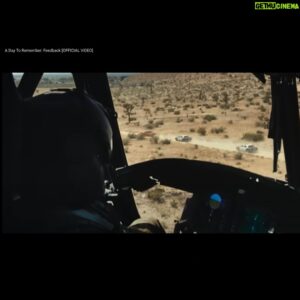 Al Burke Instagram - 🚔
🎶 Bad Boyz 🎵 Bad Boyz 🎶
What you gonna do when we come for you? 
Cool chase scene for our newest music video
https://youtu.be/iXVnysmQ4e0?si=FdnMgDwtkUcecRd5 
💪🏾 💜 💙 💚 💛 😁 😎
 🎥 🎬
#alburke #mroutrageous #UWF #AWA #WWF #IWA #IWF #prowrestling #prowrestlingking #prowrestlingchampion #hollywood #paparazzi #bellyache #redcarpet #tvcop #tvcops #ig #wireimages #gettyimages #hollywoodtoyou #actorslife #la #actor #stuntman #CopShopLA #frankmercuri #feedback #adaytoremember