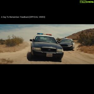 Al Burke Instagram - 🚔
🎶 Bad Boyz 🎵 Bad Boyz 🎶
What you gonna do when we come for you? 
Cool chase scene for our newest music video
https://youtu.be/iXVnysmQ4e0?si=FdnMgDwtkUcecRd5 
💪🏾 💜 💙 💚 💛 😁 😎
 🎥 🎬
#alburke #mroutrageous #UWF #AWA #WWF #IWA #IWF #prowrestling #prowrestlingking #prowrestlingchampion #hollywood #paparazzi #bellyache #redcarpet #tvcop #tvcops #ig #wireimages #gettyimages #hollywoodtoyou #actorslife #la #actor #stuntman #CopShopLA #frankmercuri #feedback #adaytoremember