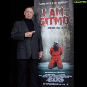 Al Burke Instagram - 📷
Last night's Red Carpet for
"I Am Gitmo" in Beverly Hills 
💪🏾 💜 💙 💚 💛 😁 😎
 🎥 🎬
#alburke #mroutrageous #UWF #AWA #WWF #IWA #IWF #prowrestling #prowrestlingking #prowrestlingchampion #hollywood #paparazzi #billieeilish #bellyache #redcarpet #tvcop #tvcops #ig #wireimages #gettyimages #instagram #hollywoodtoyou #actorslife #la #actor #stuntman #iamgitmo #beverlyhills
