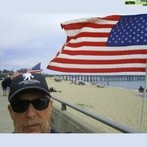 Al Burke Instagram - 🇺🇸 🇺🇸 🇺🇸 🇺🇸 🇺🇸
Happy Memorial Day!!!!!
💪🏾 💜 💙 💚 💛 😁 😎
 🎥 🎬
#alburke #mroutrageous #UWF #AWA #WWF #IWA #IWF #prowrestling #prowrestlingking #prowrestlingchampion #hollywood #paparazzi #bellyache #redcarpet #tvcop #tvcops #ig #wireimages #gettyimages #hollywoodtoyou #actorslife #la #actor @airheadscandy #airheads #airheadscandy #instagram