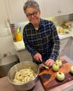Actor Al Franken HD Instagram Photos and Wallpapers February 2024
