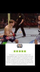 Actor Al Iaquinta HD Instagram Photos and Wallpapers June 2024