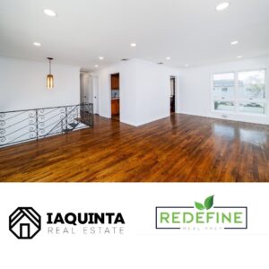 Al Iaquinta Instagram - *For Sale*
2958 Seaford court Wantagh 
Open house Saturday 12-2 
Link in Bio ^