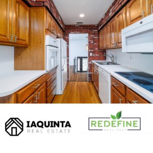 Al Iaquinta Instagram - *For Sale*
2958 Seaford court Wantagh 
Open house Saturday 12-2 
Link in Bio ^
