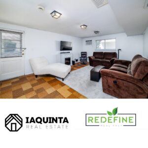 Al Iaquinta Instagram - *For Sale*
2958 Seaford court Wantagh 
Open house Saturday 12-2 
Link in Bio ^