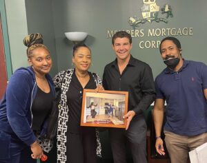 Al Iaquinta Instagram - *SOLD*
Gladys and her family are moving to Long Island! 

@iaquintarealestate 
🤝
@realgeeks 

#realgeeks #number #one
#realestate #longisland #wantagh