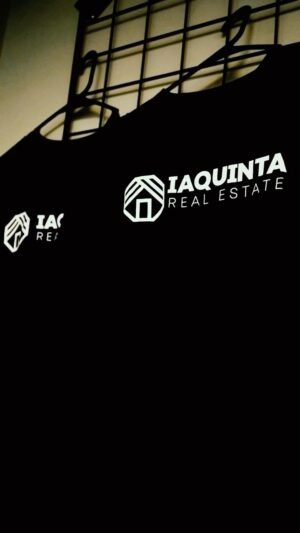 Al Iaquinta Instagram - Thank you to all of the friends and family who joined me for the grand opening of Iaquinta Real Estate 🙏🏼🏠I’m so grateful for the support as I take on this new venture. My commitment to Long Island is unmatched — if you are looking to begin the path to a successful career as a real estate professional,  OR looking to Buy Sell or Rent your dream property, I look forward to helping with Honesty and Integrity.… I stand behind my name. Big thanks to @jbbolvadin and and @qawsum  at @tilremedia  for putting this video together. 
#LongIslandRealEstate #IaquintaRealEstate #TrustworthyAgents #DreamProperties