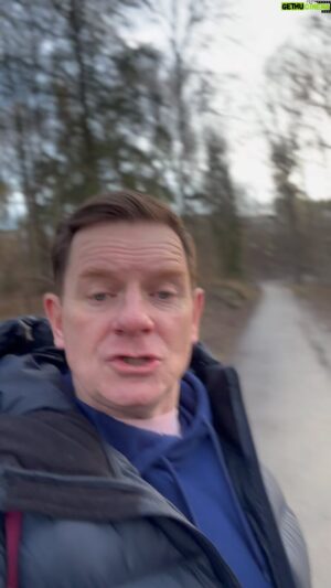 Al Pitcher Instagram - Old red ears is back … Some big news ❤️