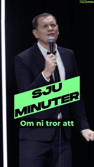 Al Pitcher Instagram - It is the month they call Sju 🇸🇪 #aftersexyousaysju