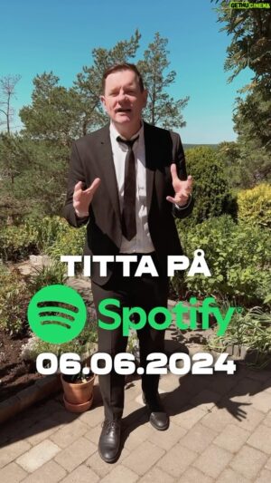 Al Pitcher Instagram - 👀 Exciting news 🎉 We are releasing My Happy Place , this nationaldagen 🇸🇪 In collaboration with Spotify , you can WATCH it this Thursday @spotifysweden @spotify 💚#lovethereelswatchthespecial