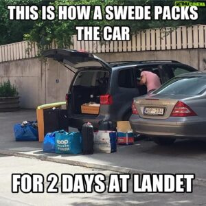 Al Pitcher Instagram - Happy Fredag 🎉 Never forget ❤️🇸🇪 #fp #flashbackfriday #tetris #overpackoverthink ☔️