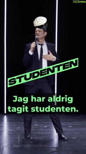 Al Pitcher Instagram - 🎉 Studenten tid 🎉 🍾🚜🛻 #Kompartywithmeonmynewtour #studenten