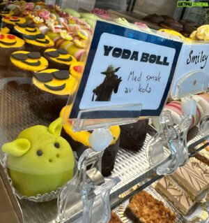 Al Pitcher Instagram - Yoda Bolls eat I do #maythefikabewithyou