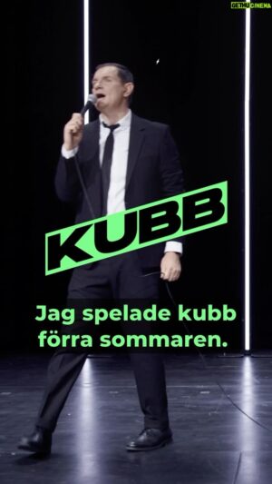 Al Pitcher Instagram - 🇸🇪 Midsommar arguments incoming 🥳 #watchthisshowonspotify