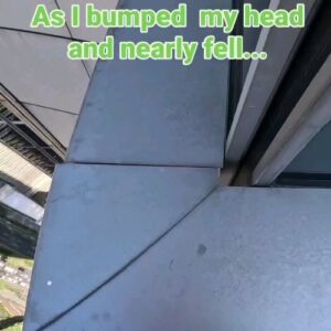 Alain Robert Instagram - As I was climbing  the gt tower in Makati Philippines I got a real issue  when I bumped my head and nearly lost my balance and for a split of second I have felt a very strong adrenaline discharge  in my whole body . But this kind of situation  has been rather common  for me over the last 50 years climbing freesolo . More like before it wasn't documented as only the head camera  can capture  it and before it didn't  exist . Even internet  didn't  exist when I did the most amazing  part of my climbing  career  and legacy which is freesoloing  the 1st 5.13d in the climbing history. 
#climbing #freesolo #adrenaline #challenge #mindset #resilience #climbinginspiration