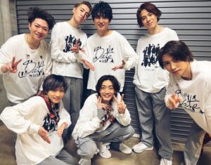 Alan Abe Instagram - ぴあアリーナMM
2日間ありがとうございました。
