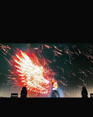 Alan Abe Instagram - Happy birthday!🧡
#諸星翔希