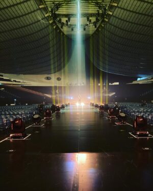 Alan Abe Instagram - 7ORDER LIVE TOUR 2021-2022 
「Date with…….」
本当にありがとうございました！
また会えるのを楽しみにしてます。