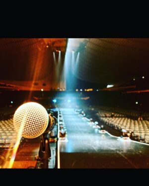 Alan Abe Instagram - 7ORDER LIVE TOUR 2021-2022 
「Date with…….」
本当にありがとうございました！
また会えるのを楽しみにしてます。