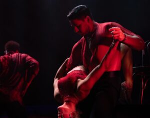 Alan Bersten Instagram - I can’t believe this tour is coming to an end tonight! This has been my favorite tour by far. All the dancers, the crew, the fans, everyone behind the scenes that made this tour so magical, THANK YOU 🩵🙏🏼 from the bottom of my heart! I hope you all enjoyed this as much as I did 🩵❤️