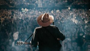 Alan Jackson Instagram - Counting down the days! Less than 2 months to go for #LastCallWithAlan! Comment below if you’ll be there! 

Secure your tickets now at alanjackson.com/tour 🎟️ 

📸: @gicker