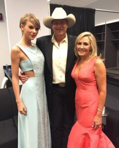 Actor Alan Jackson HD Instagram Photos and Wallpapers December 2023