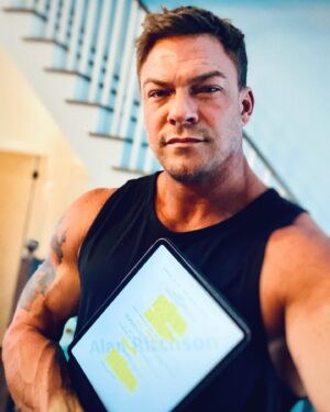 Alan Ritchson Instagram - Actors have a unique responsibility on set. Preparation is everything. Not many talk about the process cause it’s really quite the bore. But this is the unique burden we carry - that the work happens well-before the lights and cameras are locked in place. Living big life experiences is part of the job, but so is studying the page. 

Too often I see people show up unprepared, like the lines are all a little too new to them. They’re still reading in their head. Don’t get me wrong, everyone has their off days. Lord knows I do. But the additional takes ideally should be for other departments to sync with you or to listen differently - to find nuance. 

So here we are after an ugly round of ice cold night shoots - with Monday and the hope for excellence in mind. I believe we were made to work 6 days a week. 4 or 5 day work weeks are a new cultural phenomenon. Yes, our days should be shared with friends, family, fun. We weren’t made to grind without balance. But if you want to excel on Monday in this business, I really think you need to expect to put the quiet time in on Saturday. 

My unsolicited two cents to any young thespians wondering how much to put in.