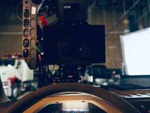 Alan Ritchson Instagram - You’re playing Reacher. You started filming the season in the summer, but a strike pushed you into the bitter cold of an uninhabitable Toronto winter. As a result, the driving scenes aren’t so drivey anymore.

The windshield has been removed so the camera doesn’t see itself. It’ll be put back in in post. Everyone has on eye protection but you. Zirks are being shot at you from all sides. They’re basically paintballs filled with black powder, zirconium and bird seed. They can start a fire and they definitely create a debris field. Your eye twitches at the thought one clipping your dusty retina. 

You’re tasked with driving across a property that currently only exists in your mind, while the camera pushes into your face through an invisible windshield and you’re blasted with the Golden Corral of bird food. 

To complicate matters further, the car is off so the fumes don’t turn the soundstage into the Jonestown Massacre. Which means there’s no power steering and the tires are under 8 thousand pounds of truck. The steering wheel makes you look weak. Everyone laughs at you. You take solace in the fact that a Craig’s cookie isn’t too far away. You love cookies. You eat them all the time. 

Can you sell the explosive drive without over doing it? Or are you driving Miss Daisy?