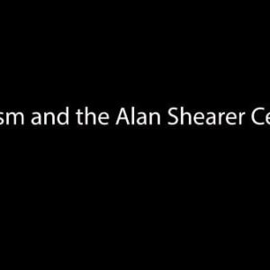 Alan Shearer Instagram - To mark World Autism Awareness Day, we speak to our Alan Shearer Activity Centre Manager, Jackie Dunn, to find out how our centre supports people living with Autism – and helps them to have fun, too!

Thank you to Portland Academy and Castle School

#autismawarenessday #autism #autismawareness #autismacceptance #autismlife #autismsupport #autisms #worldautismawarenessday #autismacceptance #autismawareness #awareness #supportcoordination #brainwireddiferrently #NorthEastEangland #Alanshearercentre #alanshearerfoundation #newcastle