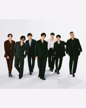 Alan Shirahama Instagram - 𝑡𝑜 𝑏𝑒 𝑐𝑜𝑛𝑡𝑖𝑛𝑢𝑒𝑑.