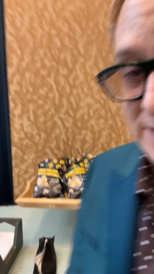 Alan Tudyk Instagram - 