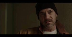 Alan van Sprang Instagram - Sometimes a beautiful gem gets thrown your way. An amazing script and an equally amazing cast and crew. So many friends. Such an amazing experience. Thank you @brentacote for TAINTED. Check out the trailer on YouTube here and in my bio.

https://youtu.be/sDIcIb3iYYE #taintedfilm #Tainted