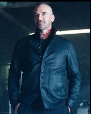 Alan van Sprang Instagram - HAPPY VALENTINE’S DAY EVERYONE!! #SHADOWHUNTERS #VALENTINEMORGENSTERN