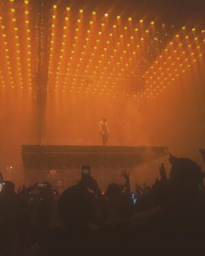 Alana Mayo Instagram - Ye. #SPT