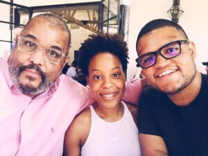 Alana Mayo Instagram - just some really good ppl.