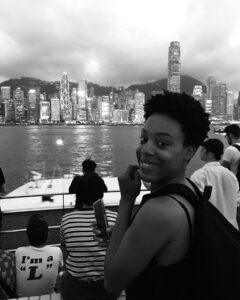 Alana Mayo Most Liked Photos and Posts