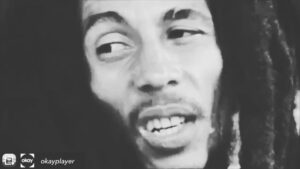 Alana Mayo Instagram - couple days late on the 🎂but the truth is always on ⏱ #blackexcellence